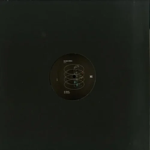 DC179 Space